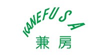 ձ淿
