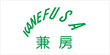 ձ淿
