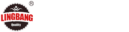 ĥݻ-ŷе